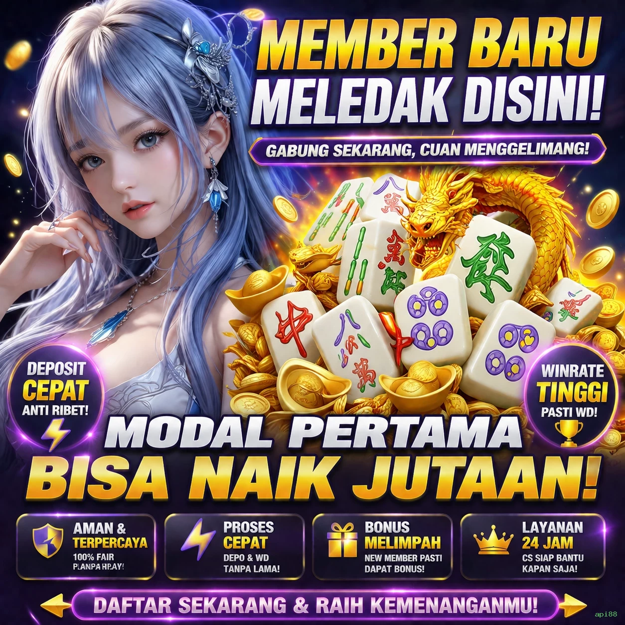 api88