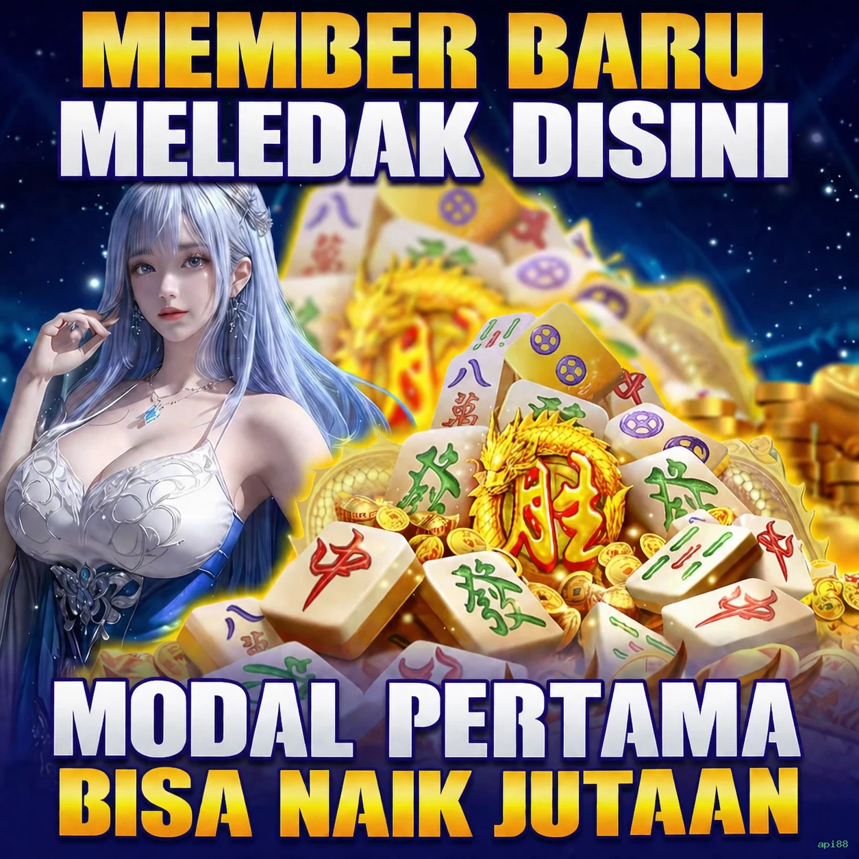 api88